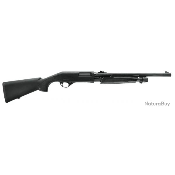 Fusil  Pompe Stoeger P3000R Ray Calibre 12/76