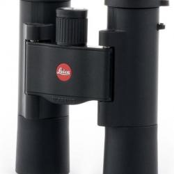 Jumelles Leica Ultravid 10x25 BR Aquadura