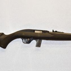 Carabine CBC Magtech calibre 22lr