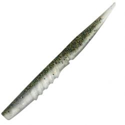 Megabass Giant X Layer Super - Baby Bass - Par 5
