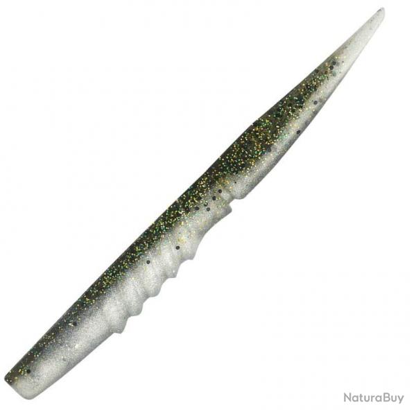 Megabass Giant X Layer Super - Baby Bass - Par 5