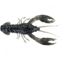 Nikko Craw 3.2 8.1cm - Galaxy - Par 5