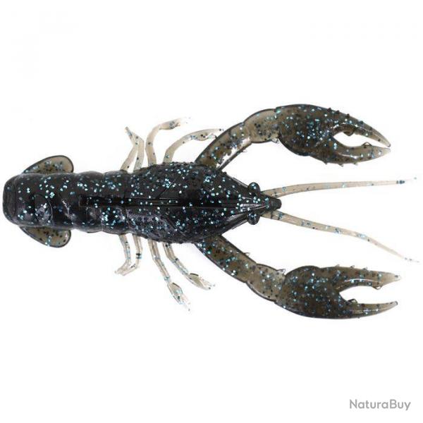 Nikko Craw 3.2 8.1cm - Galaxy - Par 5