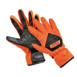 Gants Verney Carron Attila S