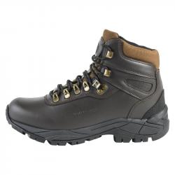 Chaussure Verney Carron Milan 39