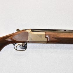 Fusil Browning Ultra XS Pro AC calibre 12