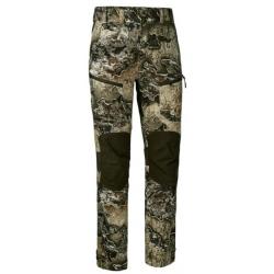 Pantalon Excape Light camouflage Realtree DEERHUNTER