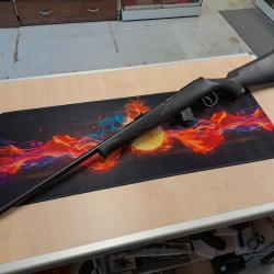 NORINCO JW15 SYNTHETIQUE CAL. 22LR NEUVE