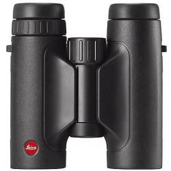 Jumelles LEICA TRINOVID 8X32 HD