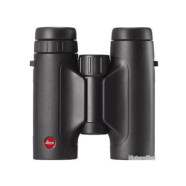 Jumelles LEICA TRINOVID 8X32 HD