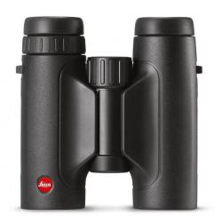 Jumelles LEICA TRINOVID 10X32 HD