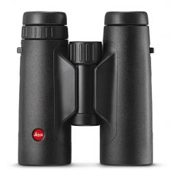 Jumelles LEICA TRINOVID 8X42 HD