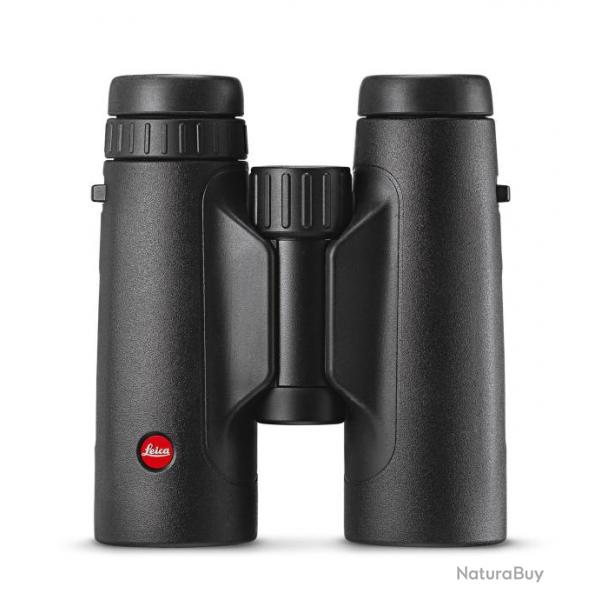 Jumelles LEICA TRINOVID 8X42 HD