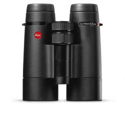 Jumelles LEICA ULTRAVID 7X42 HD-PLUS