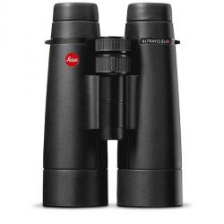 Jumelles LEICA ULTRAVID 8X50 HD-PLUS