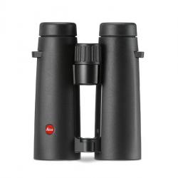 Jumelles LEICA NOCTIVID 8X42