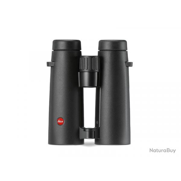 Jumelles LEICA NOCTIVID 8X42