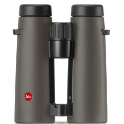 Jumelles LEICA NOCTIVID 10X42 vert