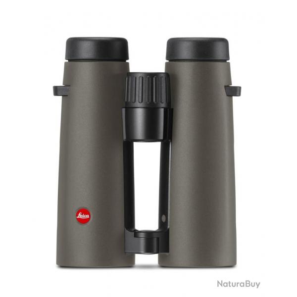 Jumelles LEICA NOCTIVID 8X42 vert