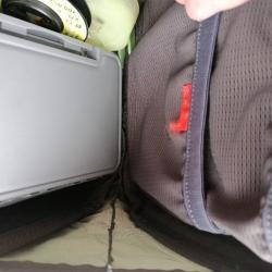 Waist pack SIMMS