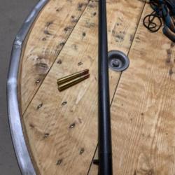 Canon r93 Christensen