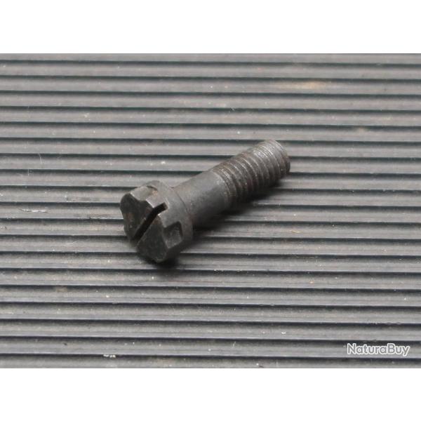 Vis pour fusil SAFN REF 88/2023