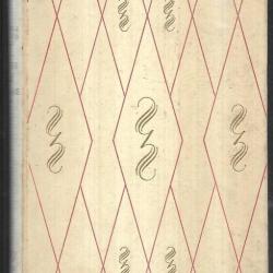 pages de gloire de pierre nord bibliothèque rouge et or , sidi-brahim, camerone, provence