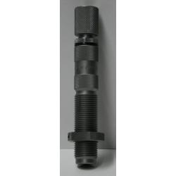 OUTIL D'ALIMENTATION HORNADY 095330 POUR OGIVE CAL. 9MM