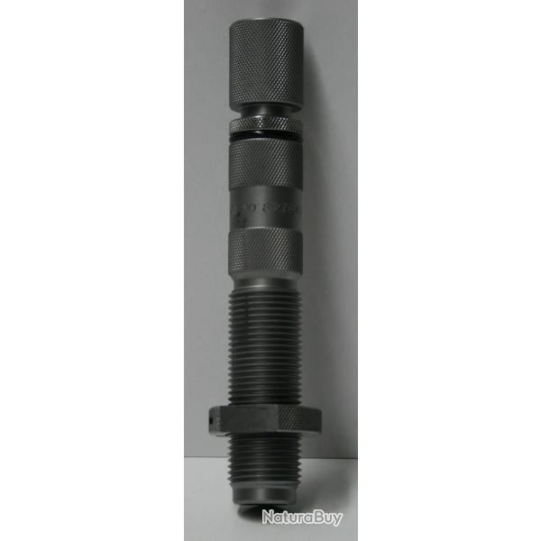 OUTIL D'ALIMENTATION HORNADY 095330 POUR OGIVE CAL. 9MM
