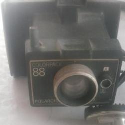 Vd appareil photo POLAROID Color Pack 88