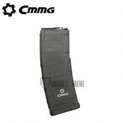 Chargeur CMMG Mkgs cal 9mm
