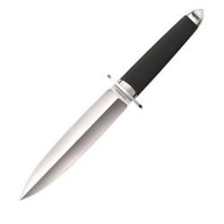 Couteau fixe Cold Steel  3V Tai Pan