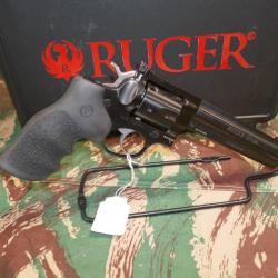 Revolver GP100 Bronzé 6" en 38/357