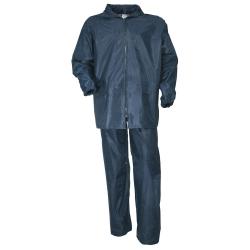 Tenue de pluie S MARI
