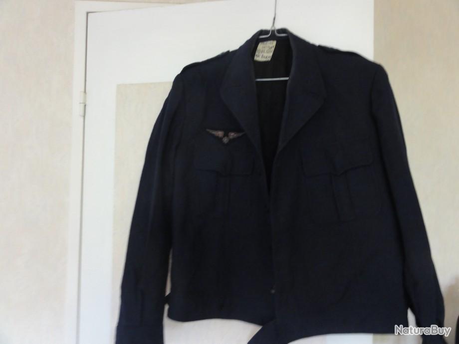 Veste spencer homme discount militaire