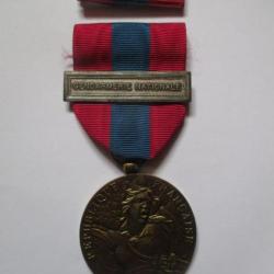 Médaille Armée Nation Défense Nationale (1)