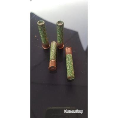 Bouchons à Pression 9 Mm - Snap Caps Réutilisables Pour Entraînement Au