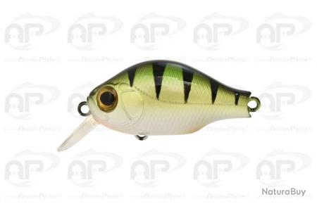 ZIP BAITS B-Switcher 1.0 - 45mm