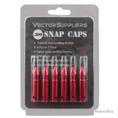 Pièces De Rechange SPECIALIZED Boa M+2 – Paire De Bagues / Cadrans Snap – Noires – TX3