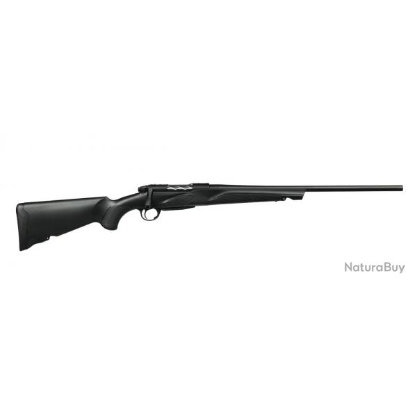 Carabine  Verrou Franchi Horizon Synthetique Calibre 243Win