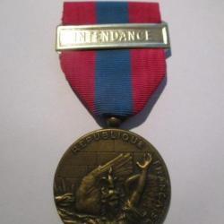 médaille ANDN (1)