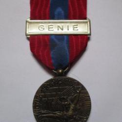 médaille ANDN (5)