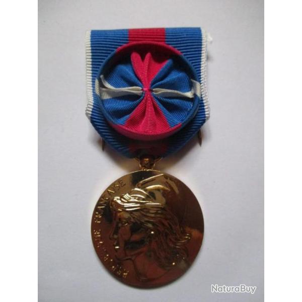 mdaille Services Militaires Volontaires (3)