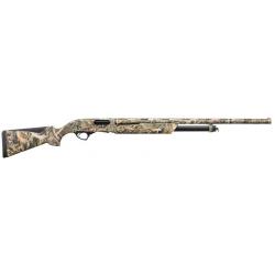 OP Pompe ! - Fusil à pompe Fabarm SDASS 2 chasse Waterfowl Max 5 - Cal. 12/76