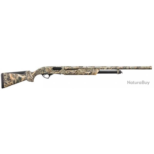 OP Pompe ! - Fusil  pompe Fabarm SDASS 2 chasse Waterfowl Max 5 - Cal. 12/76