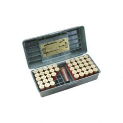 Boîte à munitions SF50-12