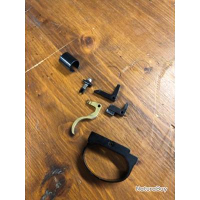 Lot De Pièces Pour Circuit Carrera 50713 - 1/40 - 2 Voitures WRC - Pour Restauration