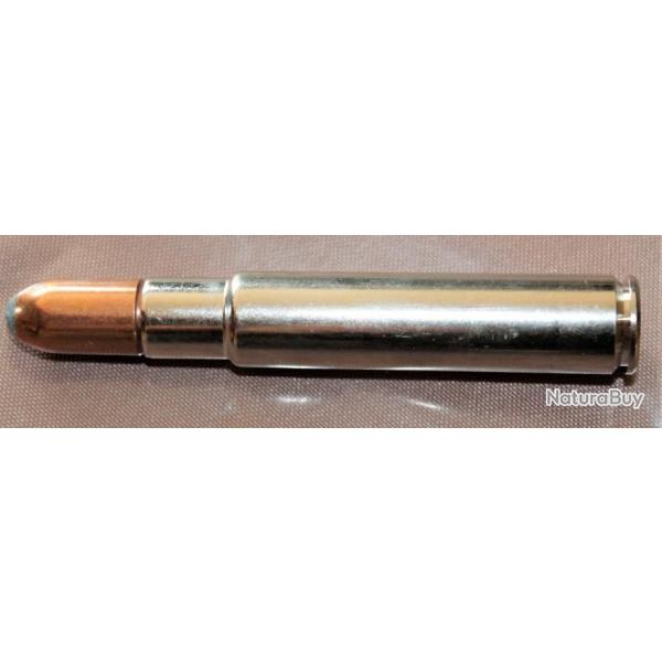 .450 RIGBY , NORMA