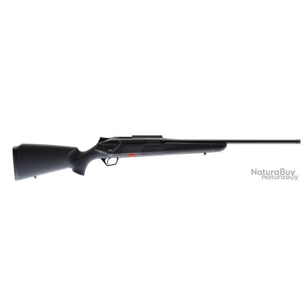 ARRIVAGE CARABINE BERETTA BRX1 51cm 30-06SPR