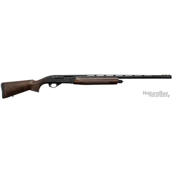 Impala Plus Fusil semi-auto cal. 12/76 bois - canon 71 cm